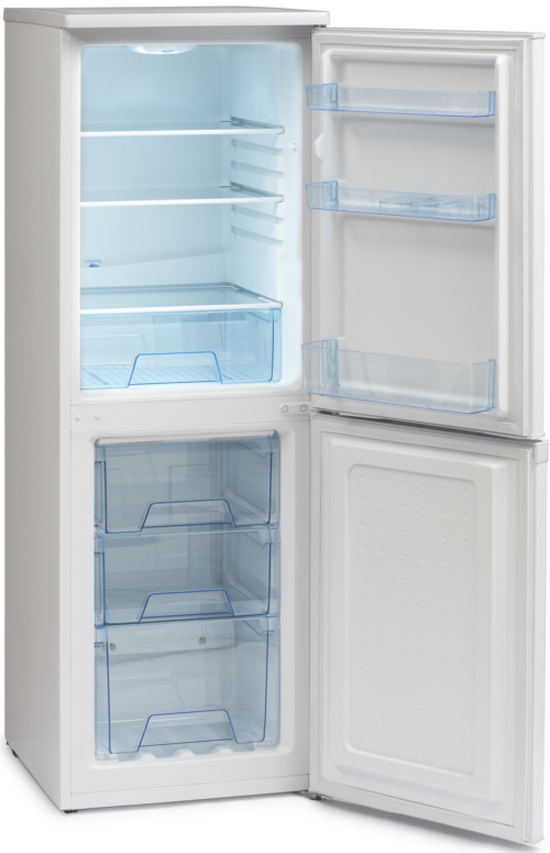 Iceking IK5040AP